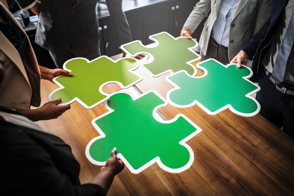 SEIC Blockchain Research Group