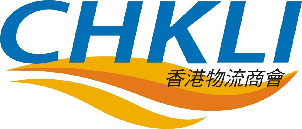 CHKLI