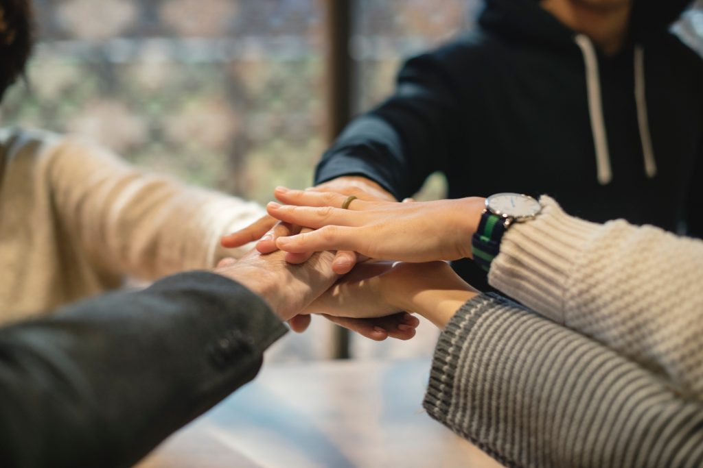 Collaborative Partners