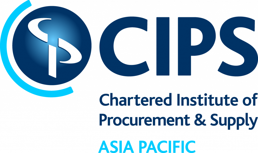 CIPS