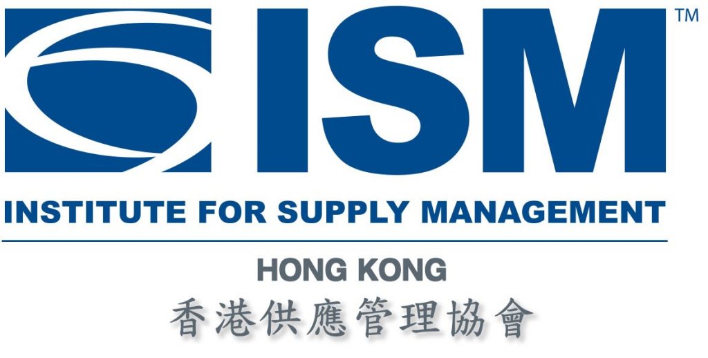 ISM HK