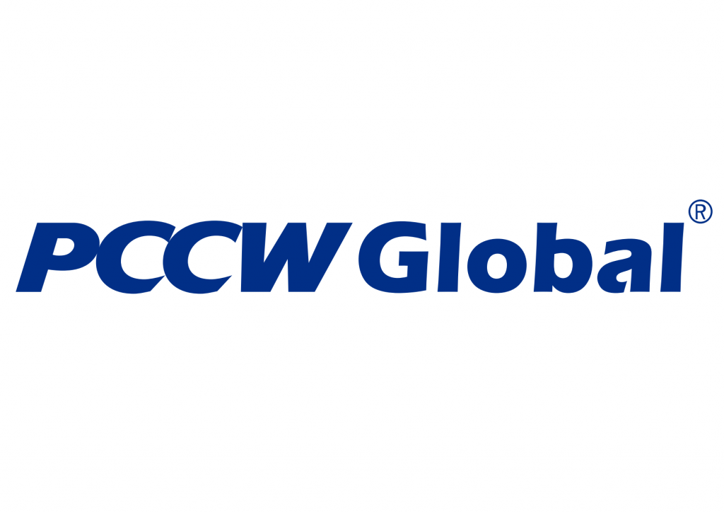 PCCW Global