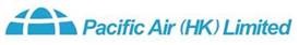 Pacific Air