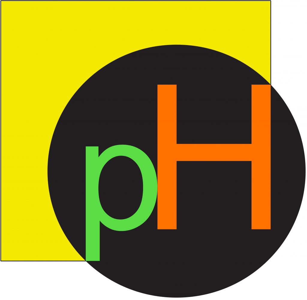 Power Hub