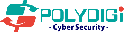PolyDigi