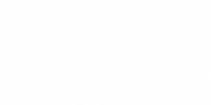 Supply Chain Excellence and Innovation Centre